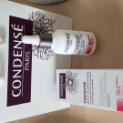 Swatch de nadege4972 : Concentré Actif Hydratation, Condensé Paris