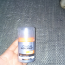 Swatch de AZEBEIR : Soin Anti-Fatigue Homme Men Expert Hydra Energetic, L'Oréal Paris