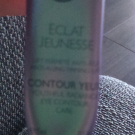 Swatch de AZEBEIR : Contour Yeux - Eclat Jeunesse, Institut Arnaud