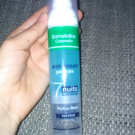 Swatch de AZEBEIR : Amincissant Gel Frais 7 nuits ultra intensif, Somatoline Cosmetic