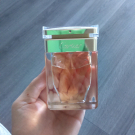 Swatch de AZEBEIR : La Panthère - Eau de Parfum, Cartier