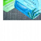 Swatch de AZEBEIR : Masque visage tissu effet seconde peau, Sephora