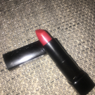 Swatch de AZEBEIR : ALL IN ONE LIPSTICK, Manhattan