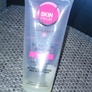 Swatch de AZEBEIR : Gel Nettoyant Douceur, Body Minute