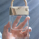 Swatch de AZEBEIR : Promise Me, Mauboussin