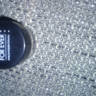 Swatch de AZEBEIR : Poudre HD Microfinition, Make Up For Ever