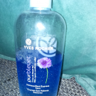 Swatch de AZEBEIR : Démaquillant Express Yeux 200ml, Yves Rocher