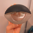 Swatch de AZEBEIR : Kenzo World - Eau de Parfum, Kenzo