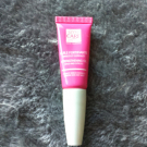 Swatch de AZEBEIR : Huile fortifiante pour ongles et cuticules, Eye Care