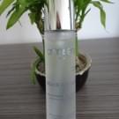 Swatch de Irys : DELICE PASSION, Omnisens