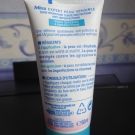 Swatch de Irys : Hydratant Teinté Protecteur Anti-imperfections, Mixa