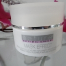 Swatch de Irys : Mask Effect, Nature EffiScience
