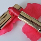 Swatch de Irys : Grand Rouge, YVES ROCHER