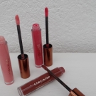 Swatch de Irys : Gloss Eclat Des Lèvres, Orlane