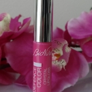 Swatch de Irys : Defence Color Lip Gloss, Bionike