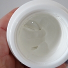 Swatch de Irys : Mask Effect, Nature EffiScience