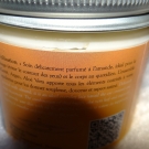 Swatch de Irys : Beurre Fondant Argan Karité, OLSANA