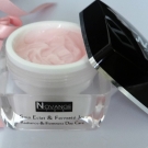 Swatch de Irys : Soin Eclat & Fermeté Jour, Novange 788