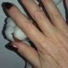 Swatch de Irys : Vernis à Ongles, Misslyn