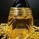 Swatch de Irys : Eau de Toilette, Boucheron