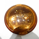 Swatch de Irys : Poudre Multi Soleil, Orlane