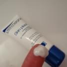 Swatch de Irys : Crème Visage Skin Plast, Dermagor