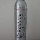 Swatch de Irys : Respect Style Laque Ecologique Fixation Forte, Saint Algue