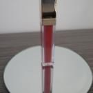 Swatch de Irys : Gloss Prodige, Clarins