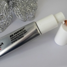 Swatch de Irys : BB Perfect, Laboratoires Filorga