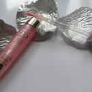 Swatch de Irys : Gloss Effet 3D, Bourjois
