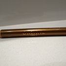 Swatch de Irys : Baume à Paupières Ensoleillé, Orlane