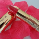 Swatch de Irys : Grand Rouge, YVES ROCHER