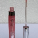 Swatch de Irys : Gloss Effet 3D, Bourjois