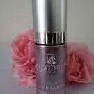 Swatch de Irys : Sérum de Vie Marine, Algotherm