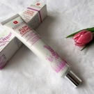 Swatch de Irys : GLOW CRÉME, Erborian