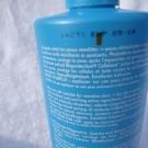 Swatch de Irys : Photoderm Après-soleil, Bioderma