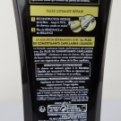 Swatch de Irys : ULTIMATE REPAIR SHAMPOOING, Schwarzkopf