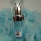 Swatch de Irys : Démaquillant  Soin des Cils, Talika