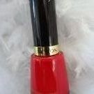 Swatch de Irys : Vernis à Ongles Couleurs, Revlon