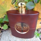 Swatch de Irys : Opium - Eau de Parfum, Yves Saint Laurent