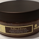 Swatch de Irys : Exfoliant Oriental Peau Veloutée, YVES ROCHER