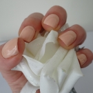 Swatch de Irys : Vernis à Ongles, The Beautyst