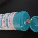 Swatch de Irys : Hydratant Teinté Protecteur Anti-imperfections, Mixa