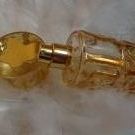 Swatch de Irys : ELLE L'AIME, Lolita Lempicka