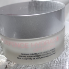 Swatch de Irys : DEFENCE CRÈME HYDRA5 OPTHYDRA, Bionike