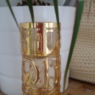 Swatch de Irys : ELLE L'AIME, Lolita Lempicka