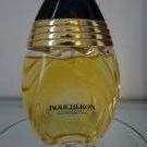 Swatch de Irys : Eau de Toilette, Boucheron