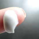 Swatch de Irys : Pharmacie Anglaise Sérum 