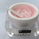 Swatch de Irys : Soin Eclat & Fermeté Jour, Novange 788