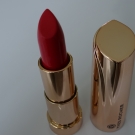 Swatch de Irys : Grand Rouge, YVES ROCHER